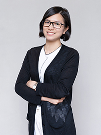 主任設(shè)計(jì)師